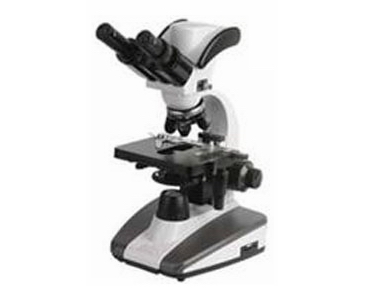 Digital Microscope